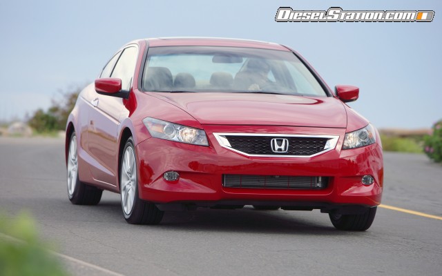 Honda Honda Accord 2008 Widescreen Widescreen Picture #194 Honda Honda Accord 2008 Widescreen Widescreen Picture #194